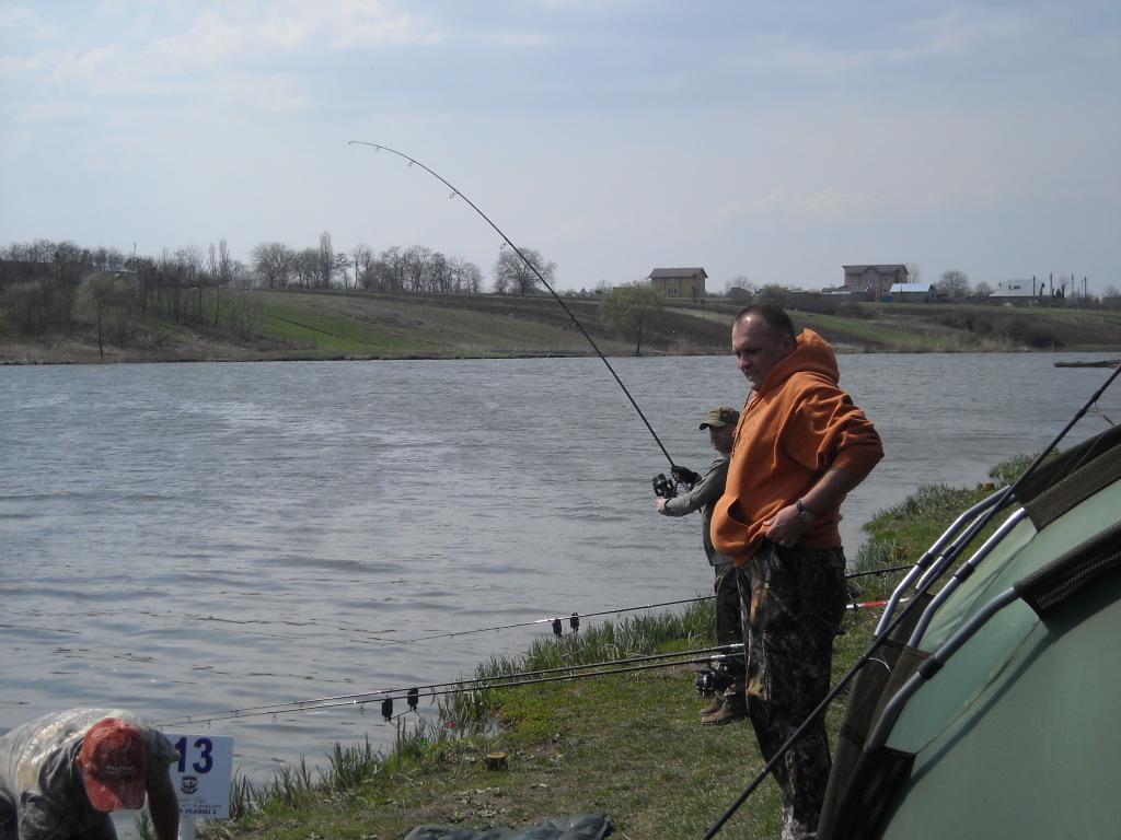 Senior Cup - MV2 2010 - dscn2046.jpg